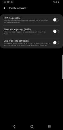 Screenshot_20181211-231216_Camera.jpg