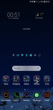 Screenshot_20181212-005154_Samsung Experience Home.jpg