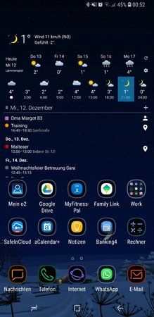 Screenshot_20181212-005204_Samsung Experience Home.jpg