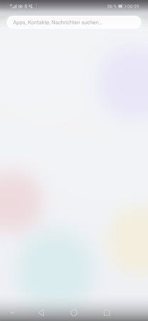 Screenshot_20181212-005910.jpg