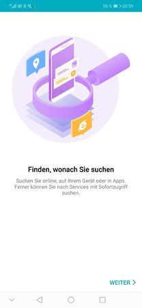 Screenshot_20181212-005919.jpg