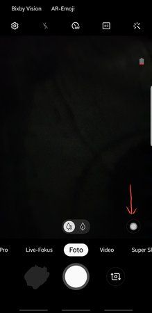 Screenshot_20181212-014558_Camera.jpg