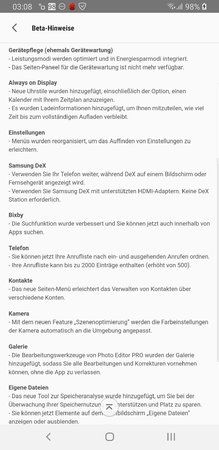 Screenshot_20181212-030853_Samsung Members.jpg