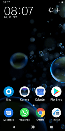 Screenshot_20181212-080735.png