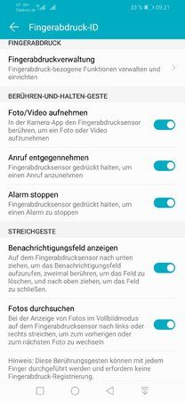 Screenshot_20181212-092101.jpg