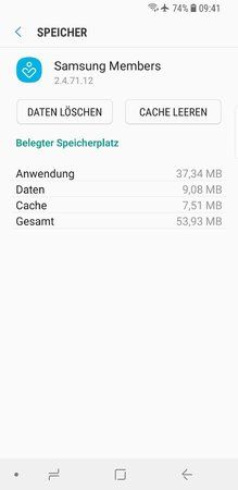 Screenshot_20181212-094154_Settings.jpg