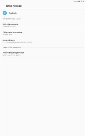 Screenshot_20181211-205805_Settings.jpg
