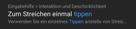 Screenshot_20181212-103733_Settings Suggestions.jpg