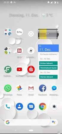 Screenshot_20181211-233240.jpg