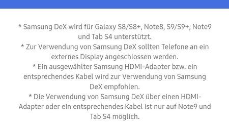 Screenshot_20181212-113005_Samsung Internet.jpg