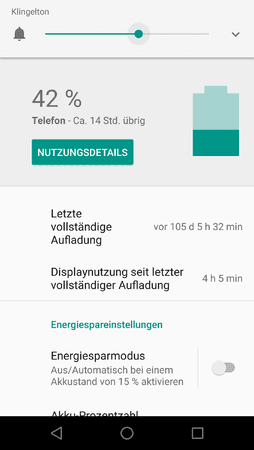 Screenshot_20181212-105215.png