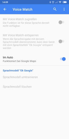 Screenshot_2018-12-12-14-09-27-852_com.google.android.googlequicksearchbox.png