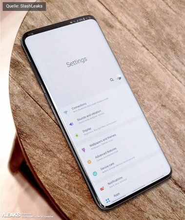 SmartSelect_20181212-142735_Samsung Internet.jpg