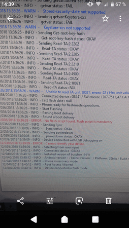 Screenshot_20181212-143919.png
