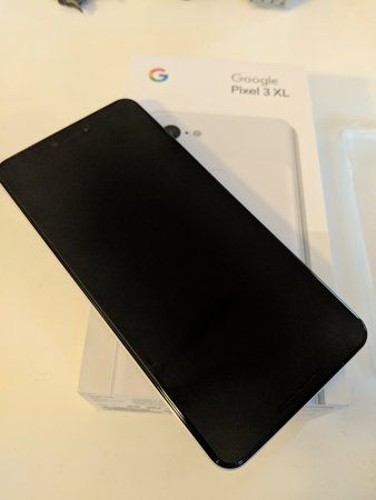 IMG_20181212_154549.jpg