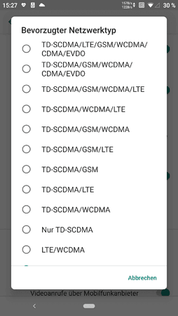Screenshot_20181212-152731_Telefondienste.png