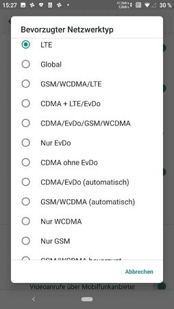 Screenshot_20181212-152752_Telefondienste.png