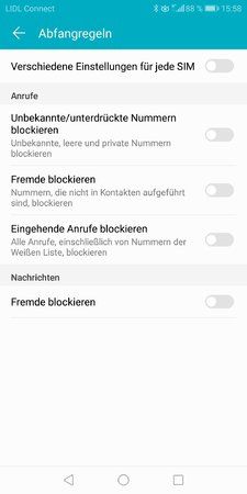 Screenshot_20181212-155836.jpg