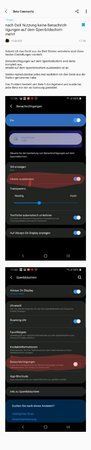 Screenshot_20181212-173827_Samsung Members.jpg
