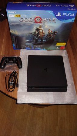 20181208_230035.jpg