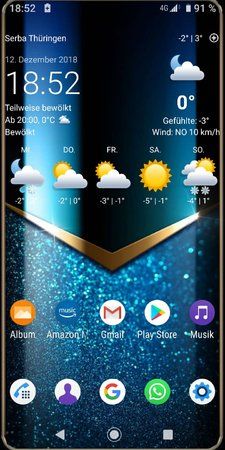 IMG-20181212-WA0000.jpg