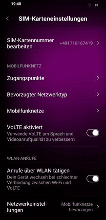 Screenshot_2018-12-12-19-40-48-027_com.android.phone.png