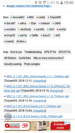 61B2C8AE-4BFF-4352-A7D7-27AE9115F039.png