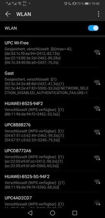 Screenshot_20181212_194036_com.android.settings.jpg