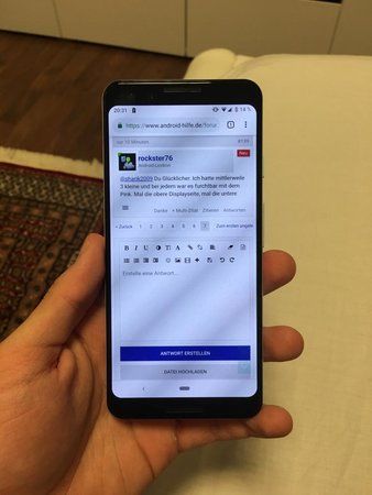IMG-20181212-WA0028.jpg