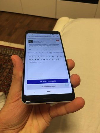IMG-20181212-WA0030.jpg