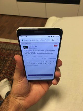 IMG-20181212-WA0029.jpg
