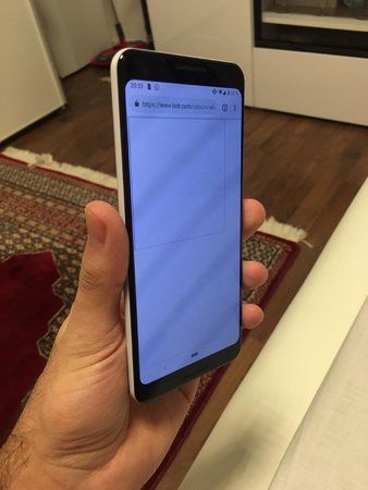 IMG-20181212-WA0033.jpg