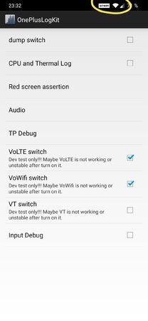 screenshot_20181124-2h3d69__01.jpg