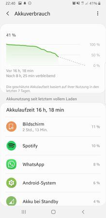 Screenshot_20181212-224023_Settings.jpg