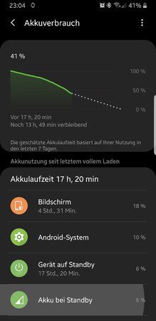 Screenshot_20181212-230457_Settings.jpg