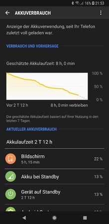 Screenshot_20181212-215355_Settings.jpg