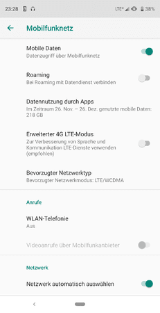 Screenshot_20181212-232850.png