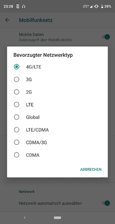 Screenshot_20181212-232843.png
