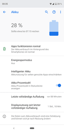 Screenshot_20181213-003542.png