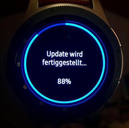 5644C481-1E0C-4ECD-AD03-ECF968EC9BF9.jpeg