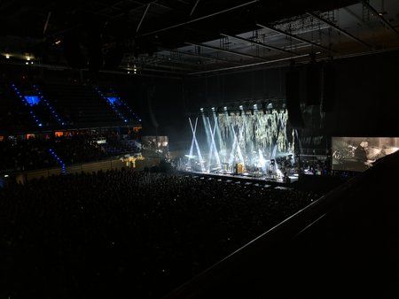 IMG_20181026_202634.jpg