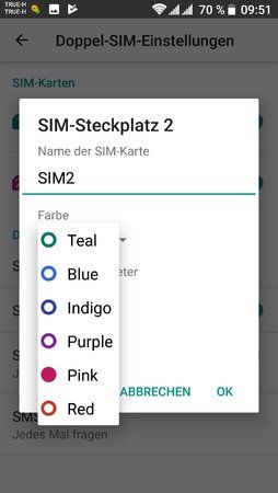 Screenshot_2018-12-13-09-51-36.jpg