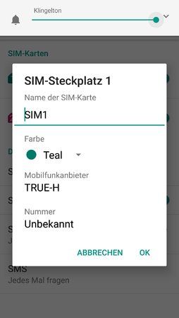 Screenshot_2018-12-13-09-51-17.jpg