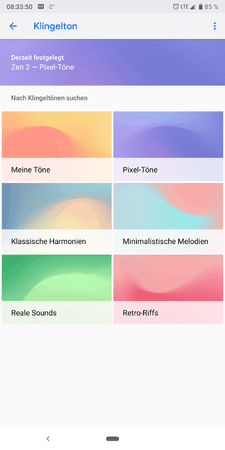 Screenshot_20181213-083351.png