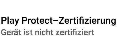 SmartSelect_20181213-085709_Google Play Store.jpg