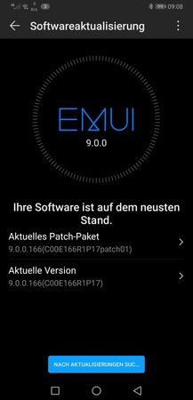 Screenshot_20181213_090855_com.huawei.android.hwouc.jpg