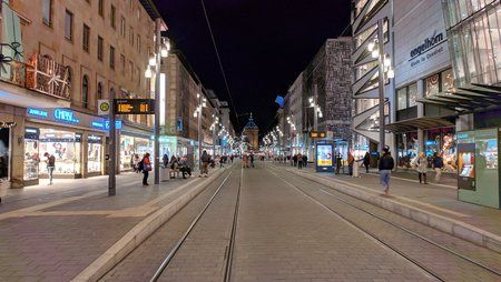 Mannheim1.jpg