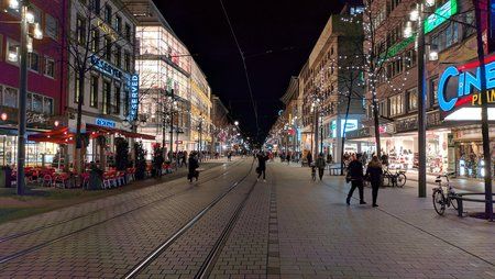 Mannheim2.jpg