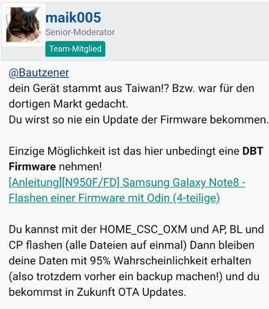 SmartSelect_20181213-095058_Chrome.jpg