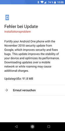 Screenshot_20181213-100026.png